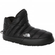 Dámské boty The North Face Thermoball Traction Bootie
