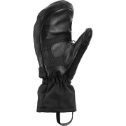 Dámské lyžařské palčáky Leki Griffin Base 3D Women Mitt