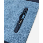 Dětská mikina Reima Turbo