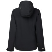 Dámská bunda Dare 2b Torrek Blze II Jacket