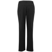 Dámské kalhoty Regatta Women’s Highton Trousers II