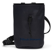 Pytlík Black Diamond Mojo Chalk Bag S/M