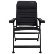 Židle Crespo Chair AP/437-ASC-60