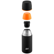 Termoska Esbit s dvojím uzávěrem 1000 ml