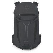 Turistický batoh Osprey Sportlite 22