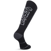Dámské ponožky Dare 2b Womens Technical II Ski Socks