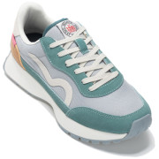 Dámské boty Regatta Womens Marine Heritage II