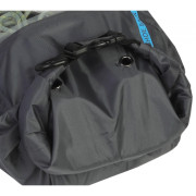 Vak Boll Dry Shoe Sack M