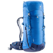 Batoh Deuter Guide 34+