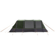 Stan Vango Sherwood Air TC 400 Package