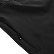 Dámské kraťasy Alpine Pro Baka 2