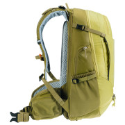 Batoh Deuter Trans Alpine 24