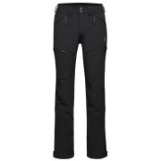 Pánské kalhoty Mammut Zinal Guide SO Hybrid Pants Men