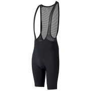 Pánské cyklistické kraťasy Dare 2b Ultra Bibbed Short
