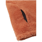 Dětský svetr Reima Turkikas