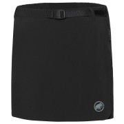 Dámská sukně Mammut Trekkers Wrap Skort Women