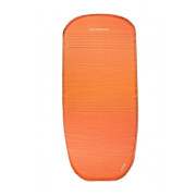 Karimatka Trimm Shark