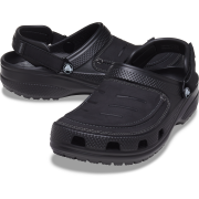 Pánské pantofle Crocs Yukon Vista II LR Clog M