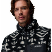 Pánská mikina Columbia Winter Pass™ Reversible Fleece