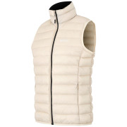 Dámská vesta Regatta Women’s Marizion B/W