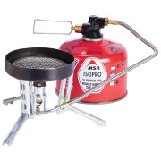 Vařič MSR WindBurner Duo Stove System 1,8 l