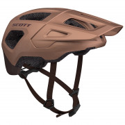 Cyklistická helma Scott Argo Plus