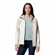 Dámská bunda Columbia Inner Limits™ Iv Jacket