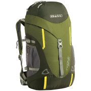 Dětský batoh Boll Scout 22-30 l