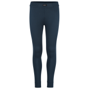 Dětský funkční set Craft Baselayer Set 2 Jr Blue