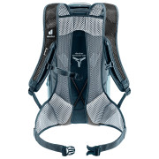 Batoh Deuter Race Air 10