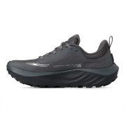 Dámské běžecké boty Topo Ultraventure 5 GTX