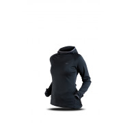 Dámská funkční mikina Trimm VERONA