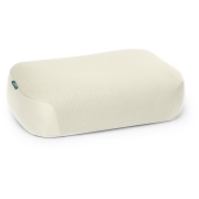 Cestovní polštář Sea to Summit Memory Lux Pillow - Large