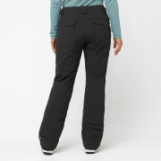 Dámské lyžařské kalhoty Salomon Edge Pant W