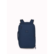 Městský batoh Osprey Aoede Briefpack 22