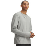 Pánské tričko Under Armour M Explor IsoChill UPF LS