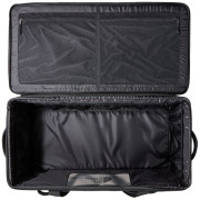 Cestovní taška The North Face Base Camp Gear Box L