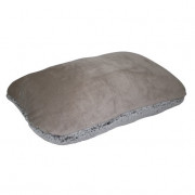 Polštář Human Comfort Pillow Bansat