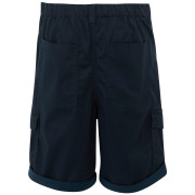 Dámské kraťasy Regatta Shorebella Shorts