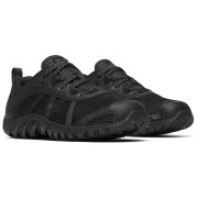 Dámské boty Merrell Maipo 3 Aerosport W