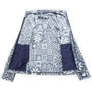 Dámská mikina Alpine Pro Eflina