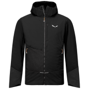 Pánská bunda Salewa Pedroc Tw Air Hyb Jacket M