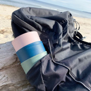 Hrnek Light My Fire MyCup´n Lid short
