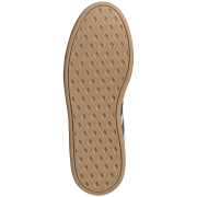 Dámské boty Adidas Breaknet Sleek