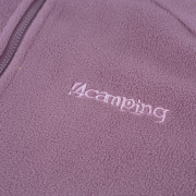 Dámská mikina MOOA Efle 4camping