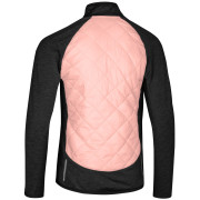 Dětská bunda Etape Alex