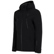 Dámská lyžařská bunda Fundango Celine Allmountain Jacket