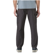 Pánské kalhoty Patagonia Men's Outdoor Everyday Pants