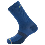 Ponožky Devold Running Merino Sock