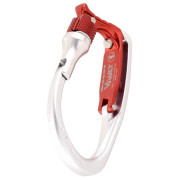 Karabina DMM Vault Locking